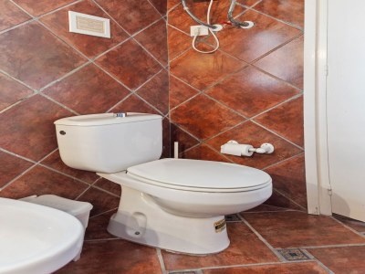 Holiday house Hütte in Deltebre nahe Far del Fangar - Features photo 12