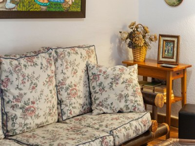 Holiday house Hütte in Deltebre nahe Far del Fangar - Features photo 13