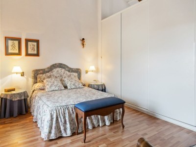 Holiday house Hütte in Deltebre nahe Far del Fangar - Features photo 18