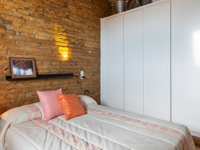 Holiday house Hütte in Deltebre nahe Far del Fangar - Features photo 19