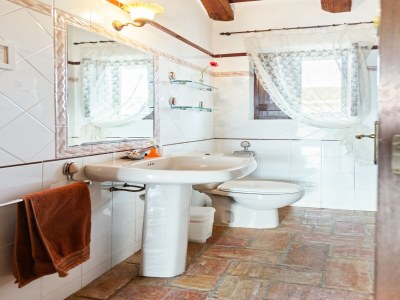 Holiday house Hütte in Deltebre nahe Far del Fangar - Features photo 20