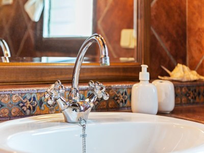 Holiday house Hütte in Deltebre nahe Far del Fangar - Outdoor photo 35