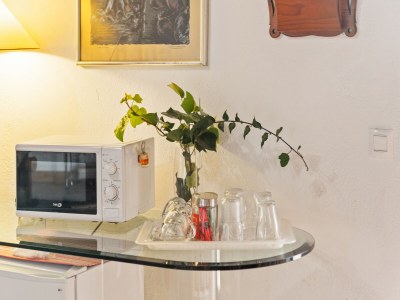 Holiday house Hütte in Deltebre nahe Far del Fangar - Outdoor photo 37