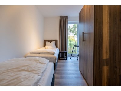 Apartment Luxusapartment in Kamperland - Features photo 7