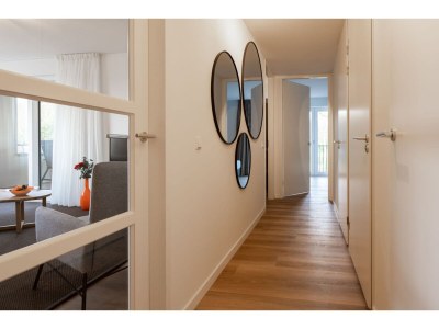 Apartment Luxusapartment in Kamperland - Features photo 8