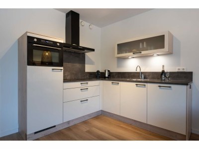 Apartment Luxusapartment in Kamperland - Features photo 9