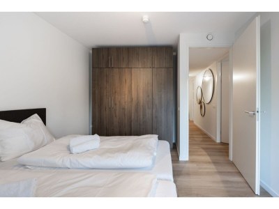 Apartment Luxusapartment in Kamperland - Features photo 10