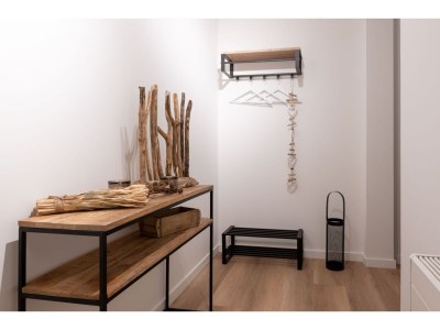 Apartment Luxusapartment in Kamperland - Features photo 12