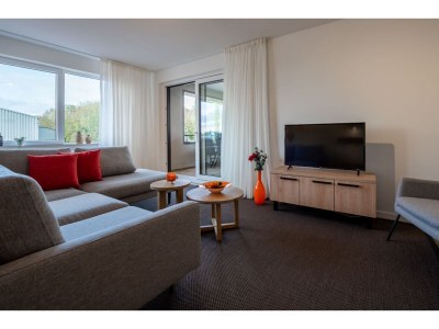 Apartment Luxusapartment in Kamperland - Features photo 13