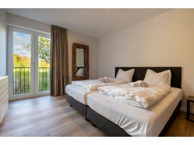 Apartment Luxusapartment in Kamperland - Features photo 16