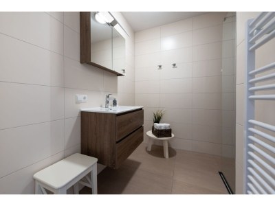 Apartment Luxusapartment in Kamperland - Features photo 17