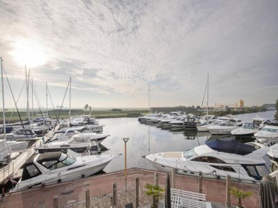 Apartment Luxusapartment in Kamperland - Environment photo 38