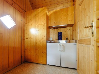 Holiday park Chalet in Gaal by Ski Slopes & Alpine Park - Features photo 9