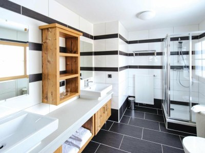 Holiday park Chalet in Gaal an der Skipiste & Badeteich - Features photo 7