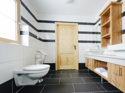 Holiday park Chalet in Gaal an der Skipiste & Badeteich - Features photo 8