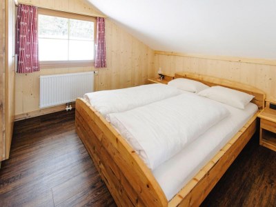 Holiday park Chalet in Gaal an der Skipiste & Badeteich - Features photo 9