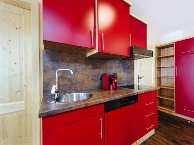 Holiday park Chalet in Gaal an der Skipiste & Badeteich - Features photo 10