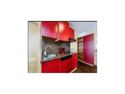 Holiday park Chalet in Gaal an der Skipiste & Badeteich - Features photo 11