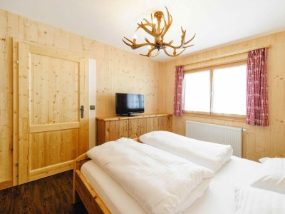 Holiday park Chalet in Gaal an der Skipiste & Badeteich - Features photo 12
