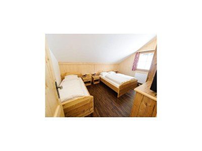 Holiday park Chalet in Gaal an der Skipiste & Badeteich - Features photo 13