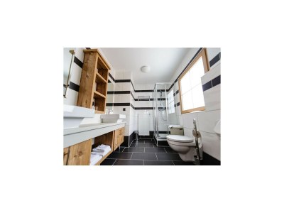 Holiday park Chalet in Gaal an der Skipiste & Badeteich - Features photo 14