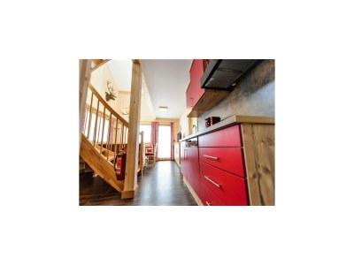 Holiday park Chalet in Gaal an der Skipiste & Badeteich - Features photo 16