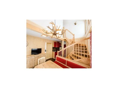 Holiday park Chalet in Gaal an der Skipiste & Badeteich - Features photo 17