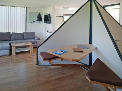 caravan Loft in Gaal near Ski Slope & Hiking Trails - Outdoor photo 27