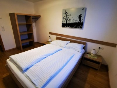 caravan Loft in Gaal nahe Skipisten - Features photo 11