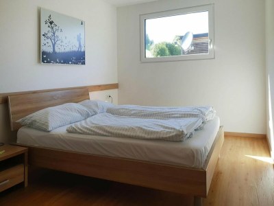 caravan Loft in Gaal nahe Skipisten - Features photo 12