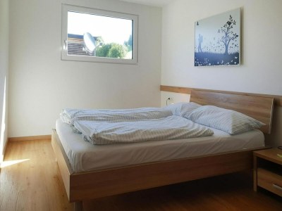 caravan Loft in Gaal nahe Skipisten - Features photo 20