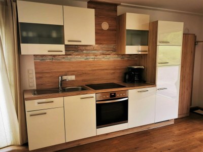caravan Loft in Gaal direkt an der Skipiste - Features photo 7