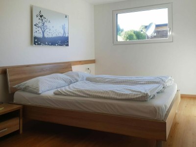 caravan Loft in Gaal direkt an der Skipiste - Outdoor photo 15