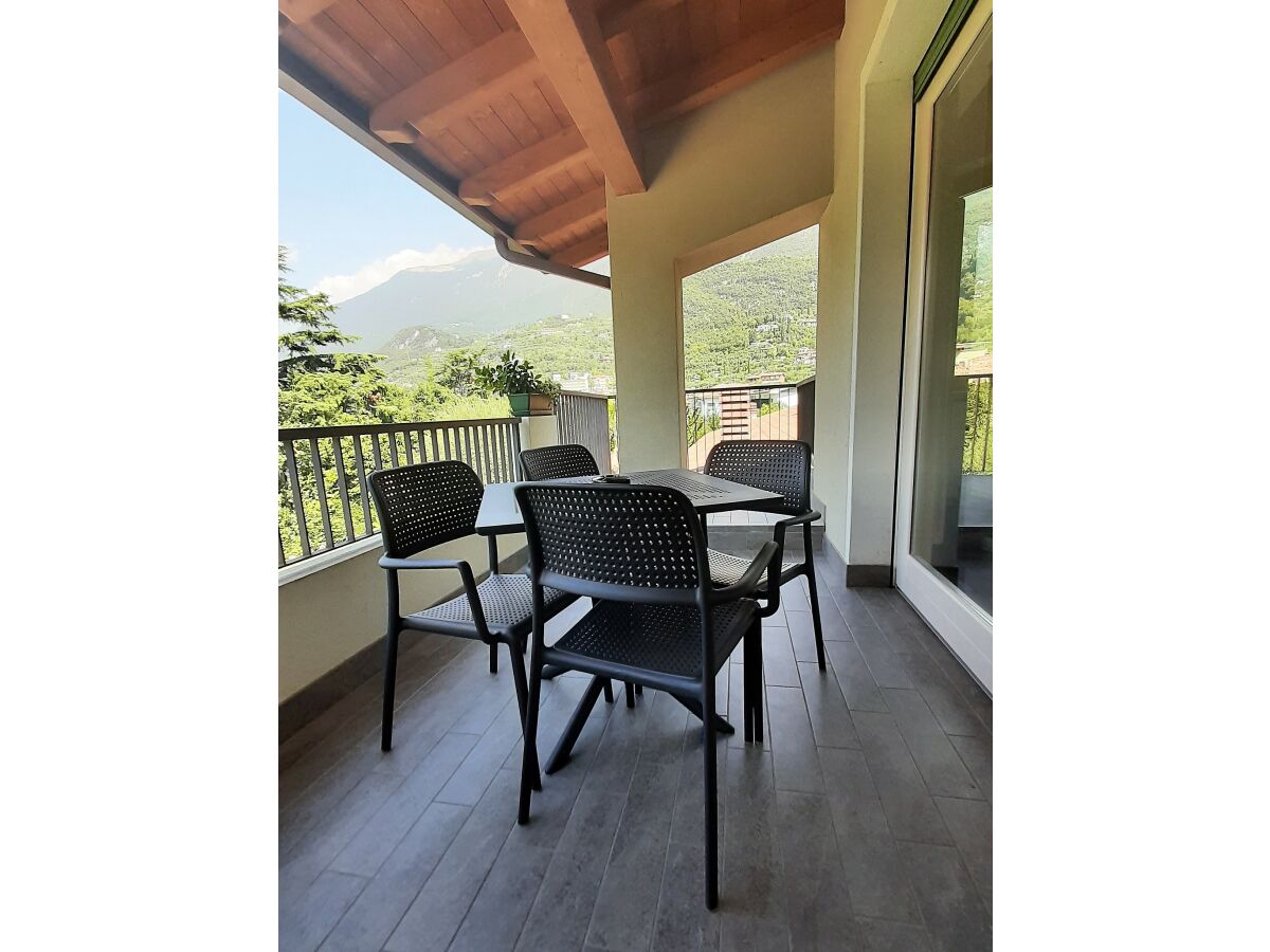 Holiday apartment Anna at Casa Pimi - Outdoor photo 3