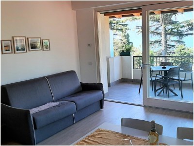 Holiday apartment Anna at Casa Pimi - Features photo 10