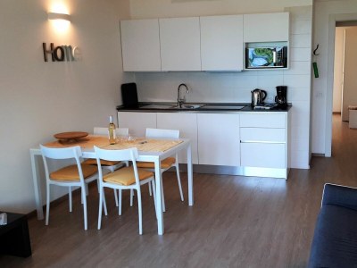 Holiday apartment Anna at Casa Pimi - Features photo 12