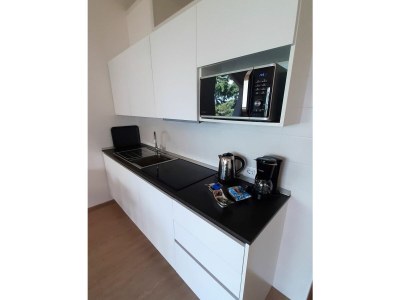 Holiday apartment Anna at Casa Pimi - Features photo 14