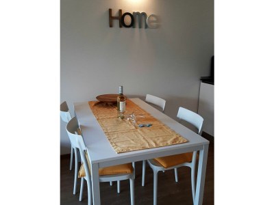 Holiday apartment Anna at Casa Pimi - Features photo 15