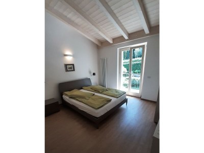 Holiday apartment Anna at Casa Pimi - Features photo 16