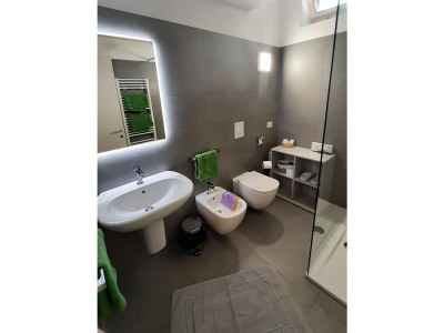 Holiday apartment Anna at Casa Pimi - Features photo 19