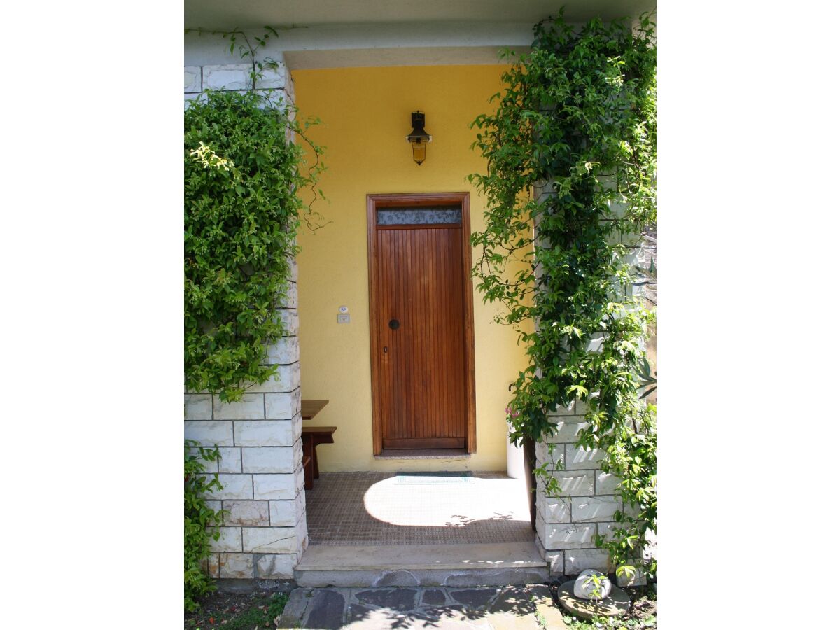 Holiday apartment Cesare - Outdoor photo 3