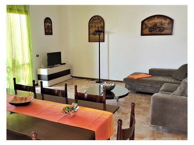 Holiday apartment Cesare - Features photo 10