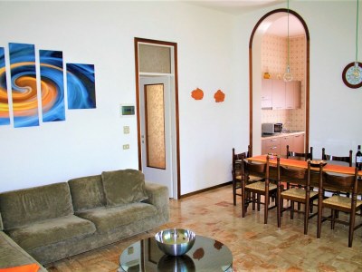 Holiday apartment Cesare - Features photo 11
