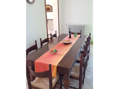 Holiday apartment Cesare - Features photo 13