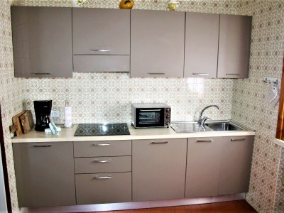 Holiday apartment Cesare - Features photo 14