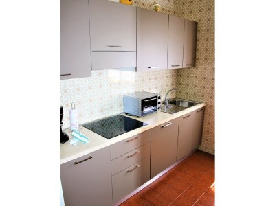 Holiday apartment Cesare - Features photo 15