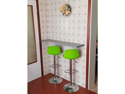 Holiday apartment Cesare - Features photo 16