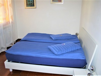 Holiday apartment Cesare - Features photo 17