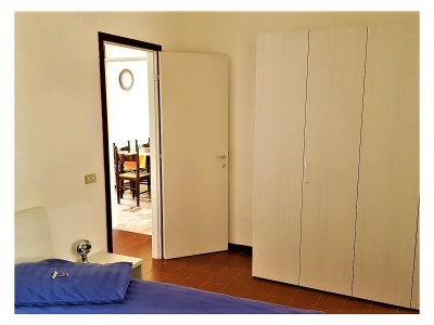 Holiday apartment Cesare - Features photo 18