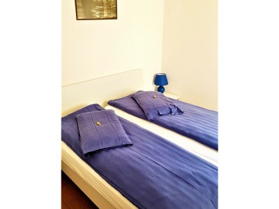 Holiday apartment Cesare - Features photo 19